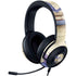 Whats in Here Coffee Dragon by Amy Brown Razer Kraken X Skin