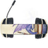 Whats in Here Coffee Dragon by Amy Brown Razer Kraken X Skin