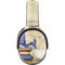Whats in Here Coffee Dragon by Amy Brown Skullcandy Venue Skin