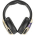 Whats in Here Coffee Dragon by Amy Brown Skullcandy Venue Skin