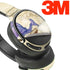 Whats in Here Coffee Dragon by Amy Brown Skullcandy Venue Skin