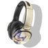 Whats in Here Coffee Dragon by Amy Brown Skullcandy Venue Skin