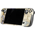 Whats in Here Coffee Dragon by Amy Brown Steam Deck Handheld Gaming Computer OLED Skin