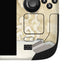 Whats in Here Coffee Dragon by Amy Brown Steam Deck Handheld Gaming Computer OLED Skin