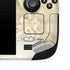 Amy Brown Whats in Here Coffee Dragon Steam Deck Handheld Gaming Computer Skin