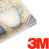 Whats in Here Coffee Dragon by Amy Brown Surface Laptop 2 Skin