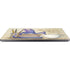Whats in Here Coffee Dragon by Amy Brown Surface Laptop 7 13.8in Skin