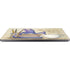Whats in Here Coffee Dragon by Amy Brown Surface Laptop 7 15in Skin