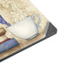 Whats in Here Coffee Dragon by Amy Brown Surface Laptop 7 15in Skin