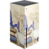 Whats in Here Coffee Dragon by Amy Brown Xbox Series X Skins