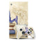 Whats in Here Coffee Dragon by Amy Brown Xbox Series X Skins