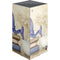 Whats in Here Coffee Dragon by Amy Brown XBox Series X Digital Edition Console Skin