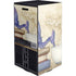 Whats in Here Coffee Dragon by Amy Brown XBox Series X Digital Edition Console Skin