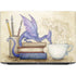 Whats in Here Coffee Dragon by Amy Brown HP ZBook Fury 16 G10 Skin