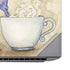 Whats in Here Coffee Dragon by Amy Brown HP ZBook Fury 16 G10 Skin