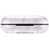 When Words Fail Music Speaks Amazon Echo Buds Skin