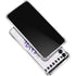 When Words Fail Music Speaks Gabb Phone 4 Clear Case
