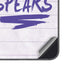 When Words Fail Music Speaks Galaxy A16 5G Skin