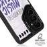 When Words Fail Music Speaks Galaxy S24 Plus Kickstand Case