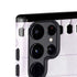 When Words Fail Music Speaks Galaxy S25 Ultra Impact Case