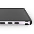 When Words Fail Music Speaks Galaxy S25 Ultra Impact Case