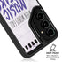 When Words Fail Music Speaks Galaxy S24 Ultra Kickstand Case