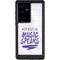 When Words Fail Music Speaks Galaxy S24 Ultra Waterproof Case