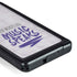 When Words Fail Music Speaks Galaxy S24 Ultra Waterproof Case