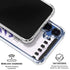 When Words Fail Music Speaks Galaxy S25 Plus Clear Case
