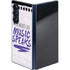 When Words Fail Music Speaks Galaxy Z Fold6 Skin
