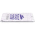 When Words Fail Music Speaks Apple iPad Air Skin