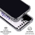 When Words Fail Music Speaks iPhone 16 MagSafe Case