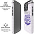 When Words Fail Music Speaks iPhone 16 Pro Magsafe Impact Case