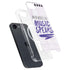 When Words Fail Music Speaks iPhone 16e MagSafe Case