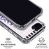 When Words Fail Music Speaks iPhone 16e MagSafe Case