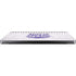 When Words Fail Music Speaks Apple MacBook Pro 14-inch Skin