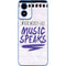 When Words Fail Music Speaks Moto G Play 4G (2024) Skin