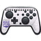 When Words Fail Music Speaks Nintendo Switch 2 (2025) Pro Controller Skin