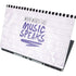 When Words Fail Music Speaks Dell Precision Skin