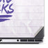 When Words Fail Music Speaks Dell Precision Skin