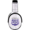 When Words Fail Music Speaks Skullcandy Venue Skin