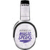 When Words Fail Music Speaks Skullcandy Venue Skin