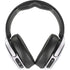 When Words Fail Music Speaks Skullcandy Venue Skin