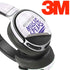 When Words Fail Music Speaks Skullcandy Venue Skin