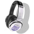 When Words Fail Music Speaks Skullcandy Venue Skin