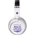 When Words Fail Music Speaks Surface Headphones Skin