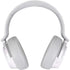 When Words Fail Music Speaks Surface Headphones Skin