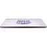 When Words Fail Music Speaks Surface Laptop 7 13.8in Skin
