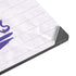 When Words Fail Music Speaks Surface Laptop 7 13.8in Skin