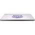 When Words Fail Music Speaks Surface Laptop 7 15in Skin